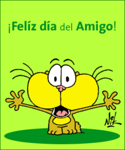 dia-del-amigo-2 