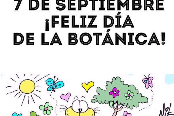 7-de-septiembre-dia-nacional-de-la-botanica