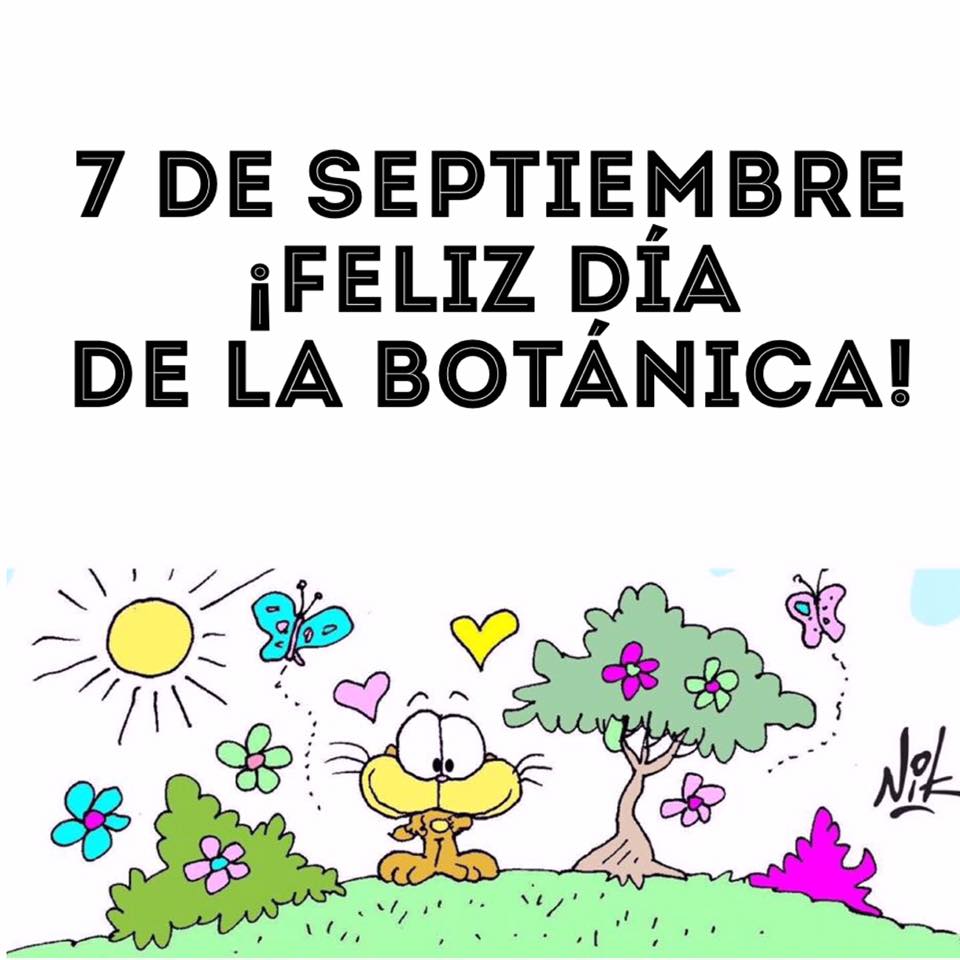 7-de-septiembre-dia-nacional-de-la-botanica