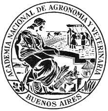 Academia Nacional de Agronomía y Veterinaria